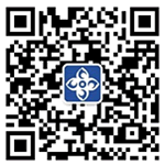 云南省民族商會-微信訂閱號